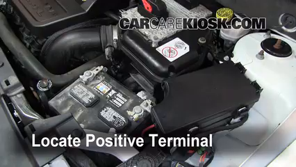 Advance auto battery coupon Find the latest Advance Auto Parts promo codes, coupons & deals for December - plus earn % Cash Back at Ebates. Join now for a free $10 Welcome Bonus.